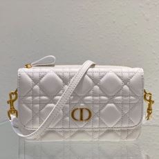 Christian Dior Other Bags